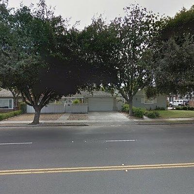 1808 W Hedding St, San Jose, CA 95126