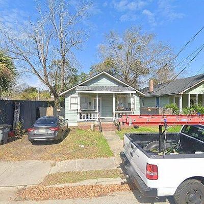 1808 Success St, North Charleston, SC 29405