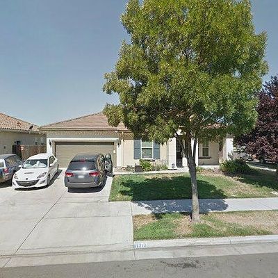 1809 Somersby Ln, Ceres, CA 95307