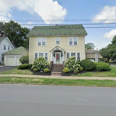 1809 N Washington Ave, Scranton, PA 18509