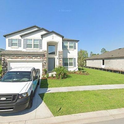 18097 Cortes Creek Blvd, Spring Hill, FL 34610