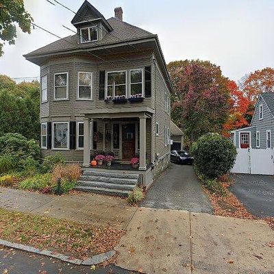 181 Broadway St, Wakefield, MA 01880