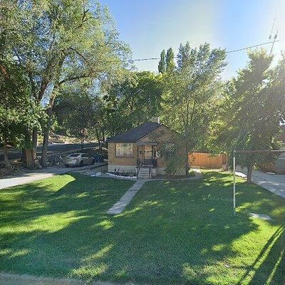 181 40 Th St, Ogden, UT 84405