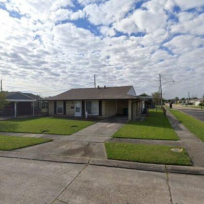 181 Maderia Dr, Westwego, LA 70094