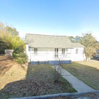 1810 Camden Ave, Camden, SC 29020