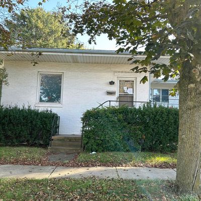 1810 Pine St, Michigan City, IN 46360