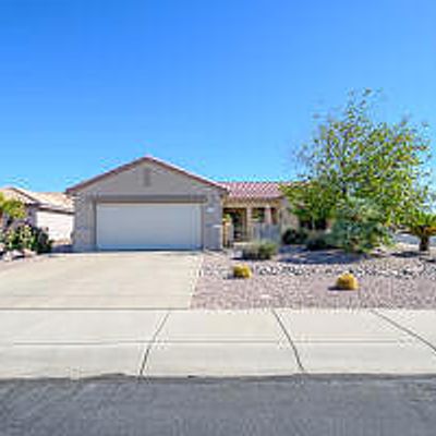 18101 N Plaza Ct, Surprise, AZ 85374