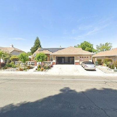 1811 Bradley Estates Dr, Yuba City, CA 95993