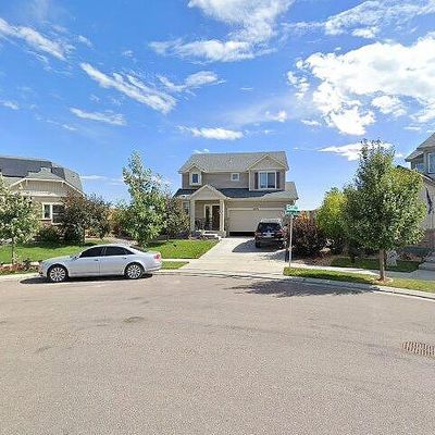 18109 E 108 Th Pl, Commerce City, CO 80022