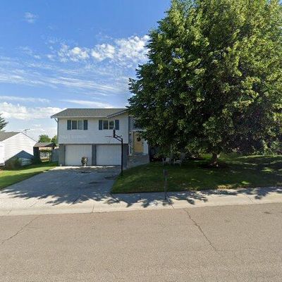 1812 Golden Gate St, Pocatello, ID 83201