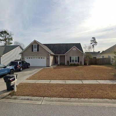 1812 Olive Pine Way Leland, Leland, NC 28451