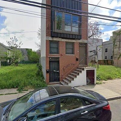 1812 W Montgomery Ave, Philadelphia, PA 19121