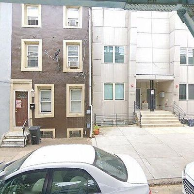 1814 N Front St, Philadelphia, PA 19122