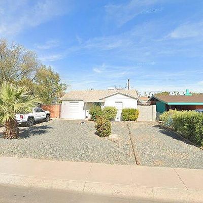 1814 W Roma Ave, Phoenix, AZ 85015