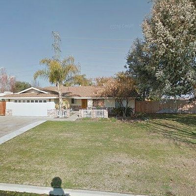 18140 Buckboard Dr, Bakersfield, CA 93314