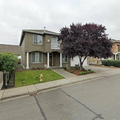 1814 Se 8 Th St, Renton, WA 98057