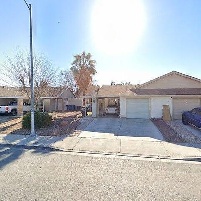 1815 Winterwood Blvd, Las Vegas, NV 89142