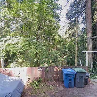 18155 Old Monte Rio Rd, Guerneville, CA 95446