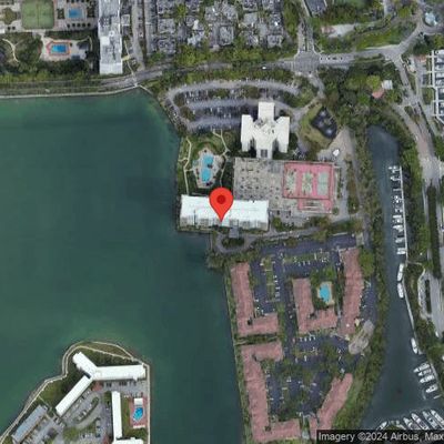 18151 Ne 31 St Ct #2008, Aventura, FL 33160