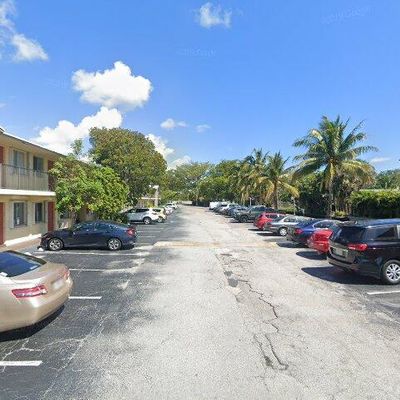 1818 E Oakland Park Blvd #83, Fort Lauderdale, FL 33306