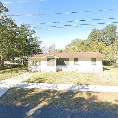 1819 Clyde St, Jacksonville, FL 32208