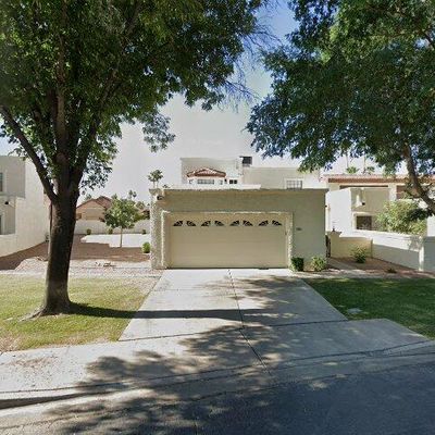 1819 E Vinedo Ln, Tempe, AZ 85284