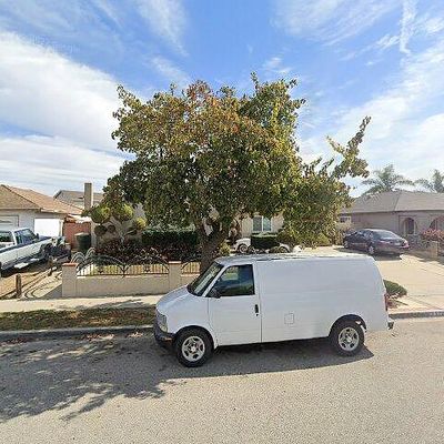 1820 Dupont St, Oxnard, CA 93033