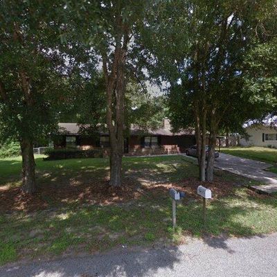 1820 Se 57 Th Ave, Ocala, FL 34480