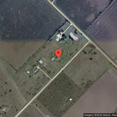 1821 Granada Rd, Sealy, TX 77474