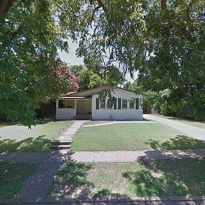 1821 Pearl Ave, Wichita Falls, TX 76301