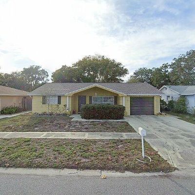 1821 Tumbleweed Dr, Holiday, FL 34690