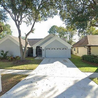 18213 Cypress Stand Cir, Tampa, FL 33647