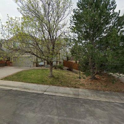 18214 E Linvale Dr, Aurora, CO 80013