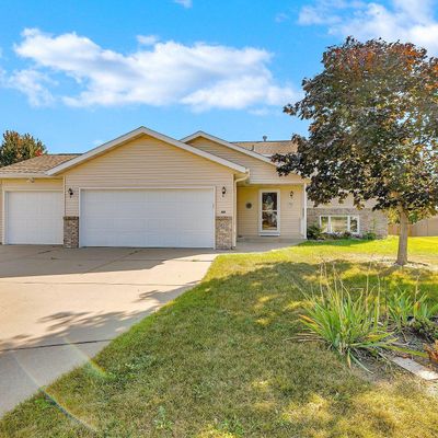 1822 Tyler Trl, Saint Cloud, MN 56301