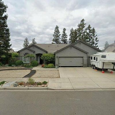 1823 Alex Way, Turlock, CA 95382