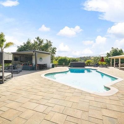 1539 Via Vis, Fallbrook, CA 92028