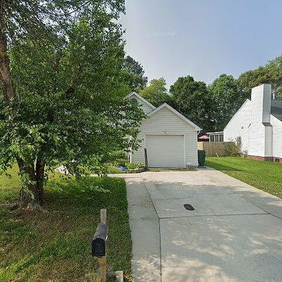 154 Ashford Dr, Suffolk, VA 23434