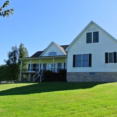 154 Green Valley Rd, Churchville, VA 24421