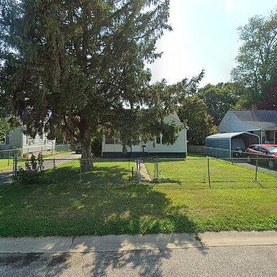 154 Greenhill Ave, Dover, DE 19901