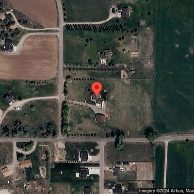 154 N 4663 E, Rigby, ID 83442