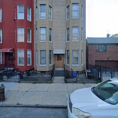 154 Russell St, Brooklyn, NY 11222