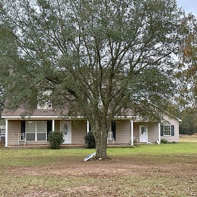 154 Parker Ln, Uriah, AL 36480