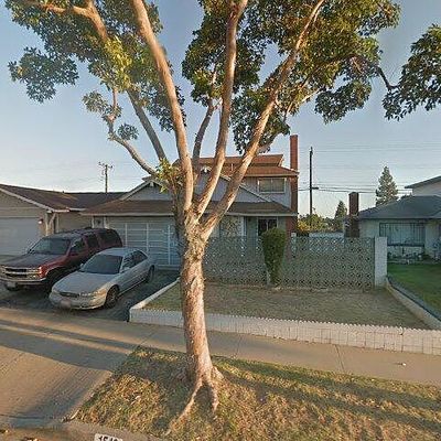 1540 E Turmont St, Carson, CA 90746