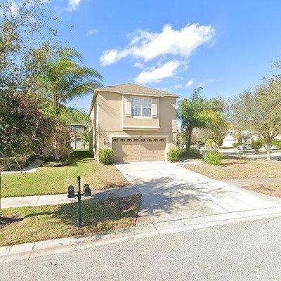 15403 Auburn Woods Ln, Sun City Center, FL 33573