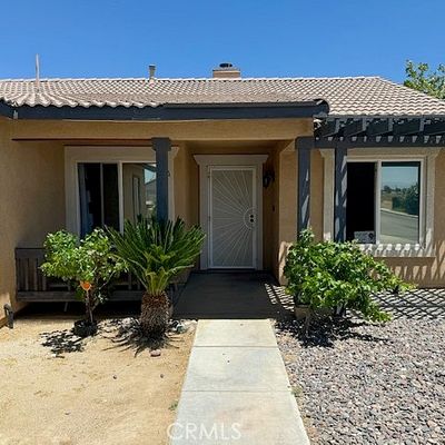 15403 Ross Dr, Adelanto, CA 92301