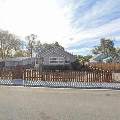 1541 I St, Sparks, NV 89431