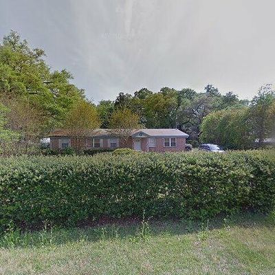 1541 Tommy St, Pensacola, FL 32534