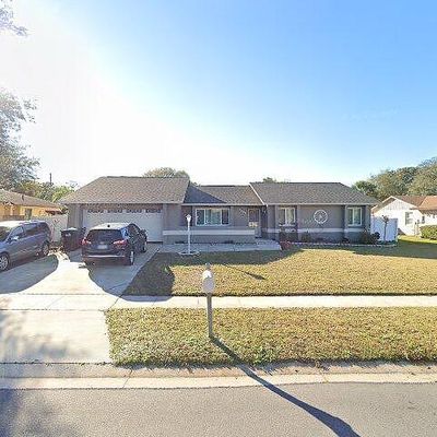 1542 Newbridge Ln, Orlando, FL 32825