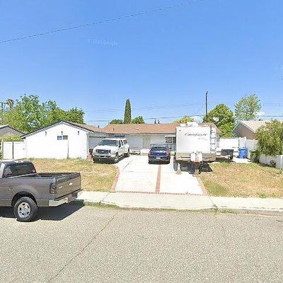 1543 Alexander St, Simi Valley, CA 93065