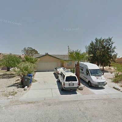 15430 Avenida Atezada, Desert Hot Springs, CA 92240